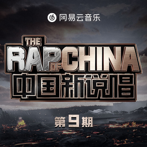 手机看片日韩国产
