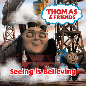 手机看片日韩国产
