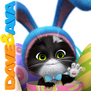 手机看片日韩国产
