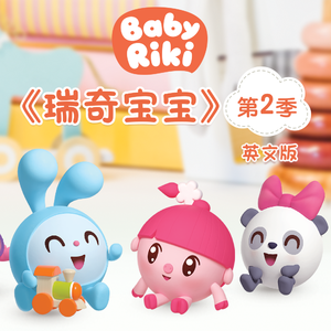 手机看片日韩国产
