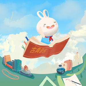 手机看片日韩国产
