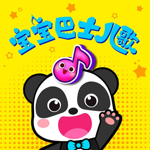 手机看片日韩国产
