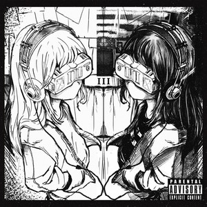 手机看片日韩国产
