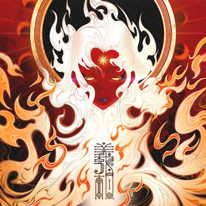 手机看片日韩国产
