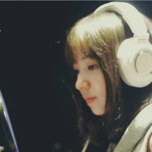 手机看片日韩国产
