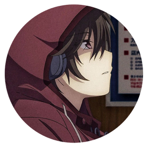 手机看片日韩国产
