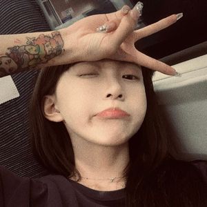 手机看片日韩国产
