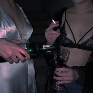 手机看片日韩国产
