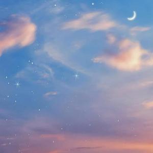 手机看片日韩国产
