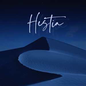 手机看片日韩国产
