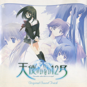 手机看片日韩国产
