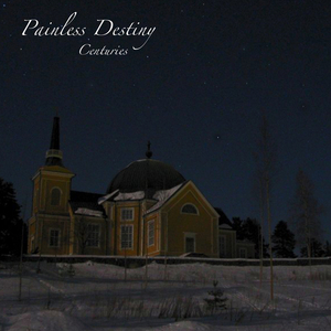 手机看片日韩国产
