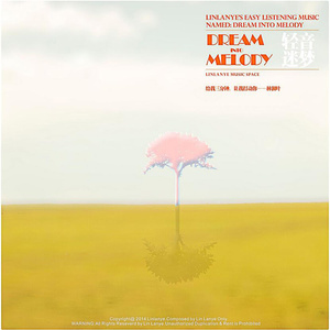 手机看片日韩国产
