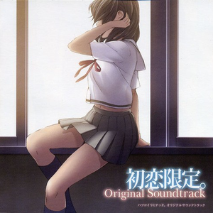 手机看片日韩国产
