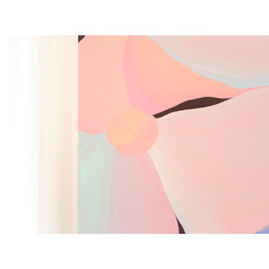 手机看片日韩国产
