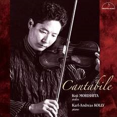 手机看片日韩国产
