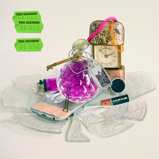 手机看片日韩国产
